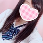 雪の降るような日にも、寒さに負けず、お仕事にやってきてくれます！