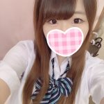 【60分6,980円～】大宮でJKリフレ☆帰宅前の至高の癒し