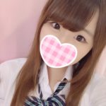 大宮南銀座で少し寄り道♪10代ロリ美少女と密着リフレで元気をチャージ！