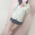 大宮でココロもカラダも癒される場所♡大宮制服オーディションです♪