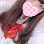 10代の女の子が、最も輝く！10代の女の子のためにコスチューム！JK制服！