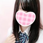 【謹賀新年】お正月はいかがお過ごしでしょうか？ひと通りの予定が済んだら新年早々ロリ美少女といちゃいちゃしませんか？