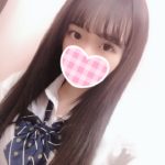 年中無休で、いつでも、大宮で遊べる!10代と遊べる!