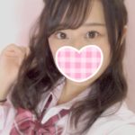 純粋美少女だらけ！清楚な美少女の恥ずかしがる姿って興奮しますよね