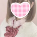 新年早々ロリで遊びつくしてください☆彡お正月でも美少女は出勤してますよ！！