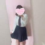 こんにちは☀️