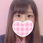 ツインテールの似合う18歳19歳の女の子と、ツインテールの似合うコスプレも楽しめちゃいます！