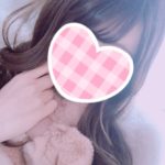 なーにゃ💛4回目の出勤🍓