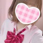 最年少ロリのJK中退年齢18歳ブランドの女の子遊べるのも、あと、1ヵ月余り！？