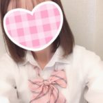 18歳19歳とのリフレが楽しめちゃう！気軽に10代と遊べる大宮です！