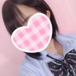 埼玉の大宮ならではの女の子と日曜日の夜も！大宮南銀座ホテルで！