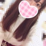 りぃのです🐰💖