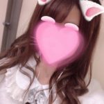 なーにゃですฅ^ ̳• ·̫ • ̳^ฅ