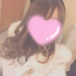 るかです🐶💗💗