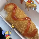 こんにちはみのです♡♡