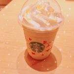 こんにちは!じゅりです!