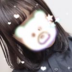 うなづきです🐰❤︎