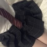 💛さちの💛です♪(๑ᴖ◡ᴖ๑)♪