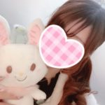 なーにゃ出勤ですฅ^ • ·̫ • ^ฅ