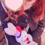 なーにゃですฅ^ • ·̫ • ^ฅ