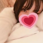 こすもですっ🍑