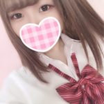 若さ、ピュアさを最短距離で楽しめます!