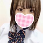 金曜日の夜、賑わう大宮南銀座で最も若くてかわいい女の子と遊べる!