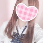 月曜日でも、お昼から18歳、19歳の女の子と大宮の大宮南銀座のホテルで遊べます!