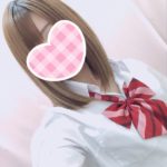 ぽんず💓19時まで