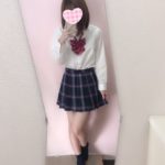 体験入店予定あり♪大宮で本物の10代ロリ美少女とイチャイチャ♡in大宮制服オーディション！！