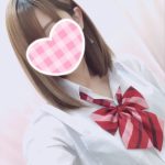 ぽんず急遽14時~19時出勤