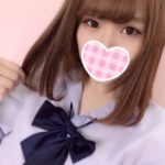 春が近づいても、肌寒い夜には  大宮制服オーディションで！
