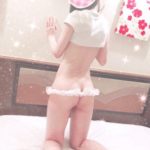 半乳&玉パンツコスプレが密かに人気です!