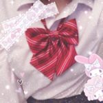 まりの🎀12時~20時🎀