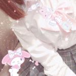 まりの🎀12時~19時🎀