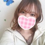 みぃな