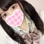 週末の寄り道は、大宮で若くてカワイイ女の子と遊べる♪大宮制服オーディションです!