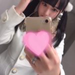 りぃのです🐰💖