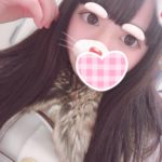 りぃのです🐰💖