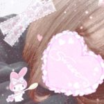 まりの🎀12~15🎀
