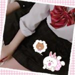 さりあだ〜よっ!