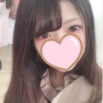 🧸ほし14時〜18時🧸