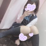 清楚系・ロリ系・巨乳系？お客様の好みの美少女が肌to肌で癒します♡【大宮JKリフレ】