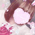 こんにちはまりのです☺️