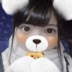 こんにちはみのです🐹❤️