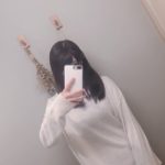 こんにちはみのです♡!