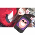 こんにちは!ちぃずです!