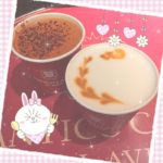 さりあ20時まで出勤してます💖