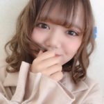 みぃな