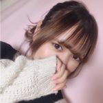 みぃな